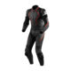 One Piece Motorbike Leather Suit