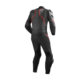 One Piece Motorbike Leather Suit