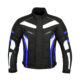 Motorbike Cordura Suit
