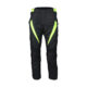 Motorbike Cordura Suit