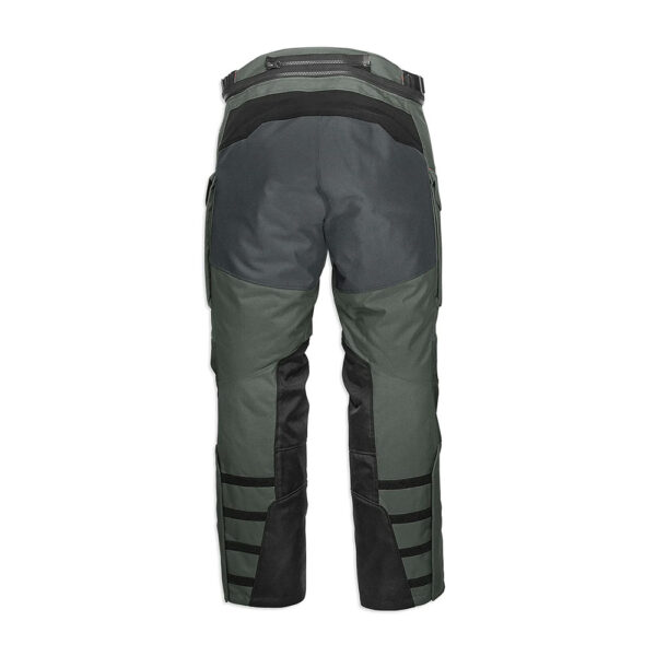 Motorbike Cordura Suit